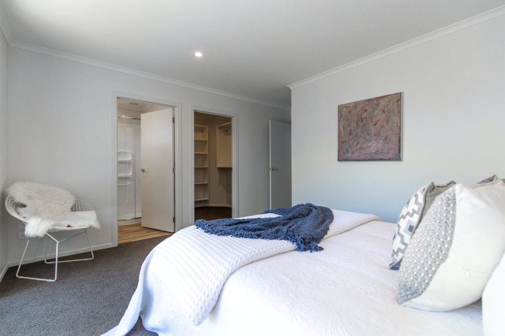 Perfect Private Hideaway