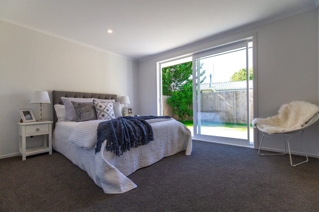 Private and Practical